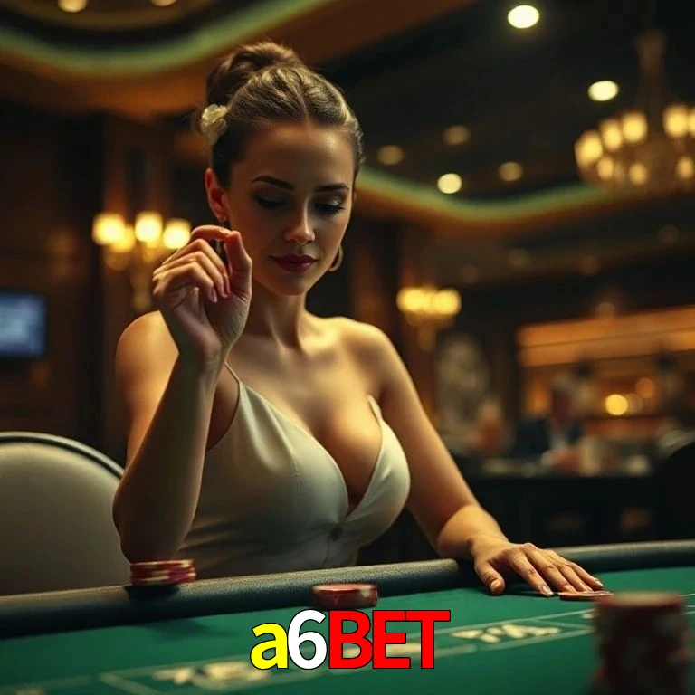 a6bet App Sync