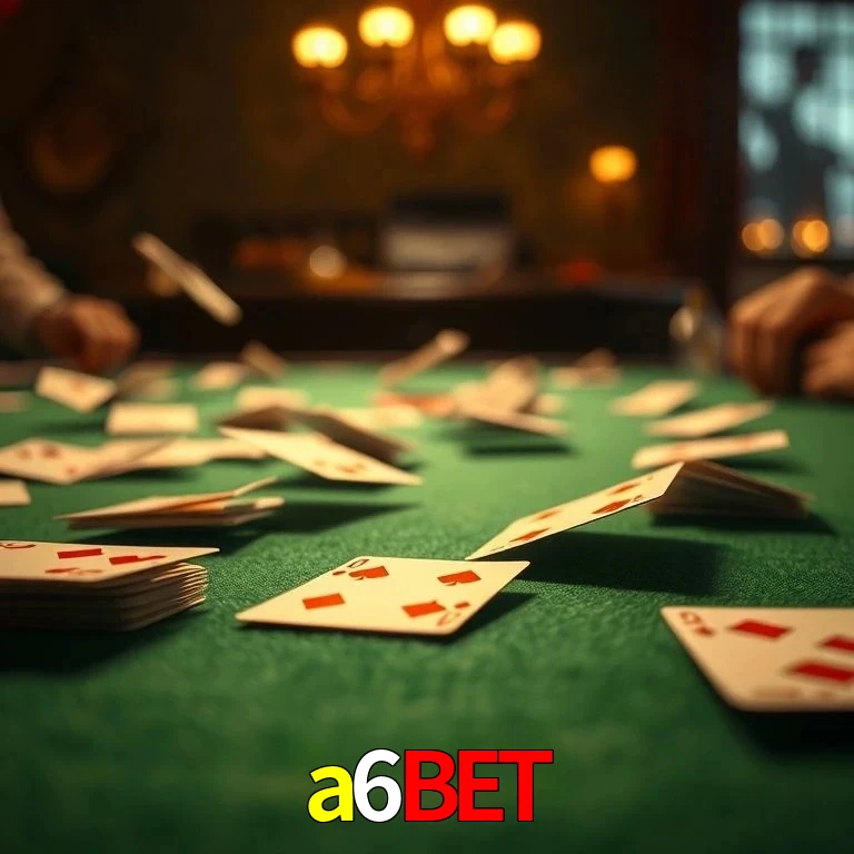 a6bet.com