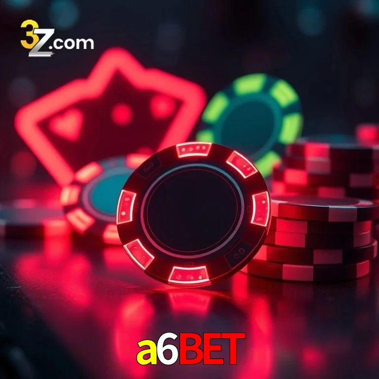 a6bet Slot Analytics