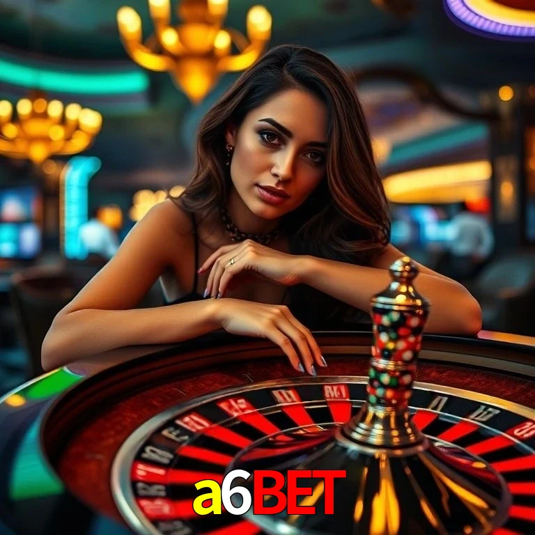 a6bet APK Arquitetura