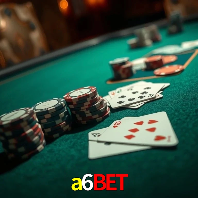 a6bet.com