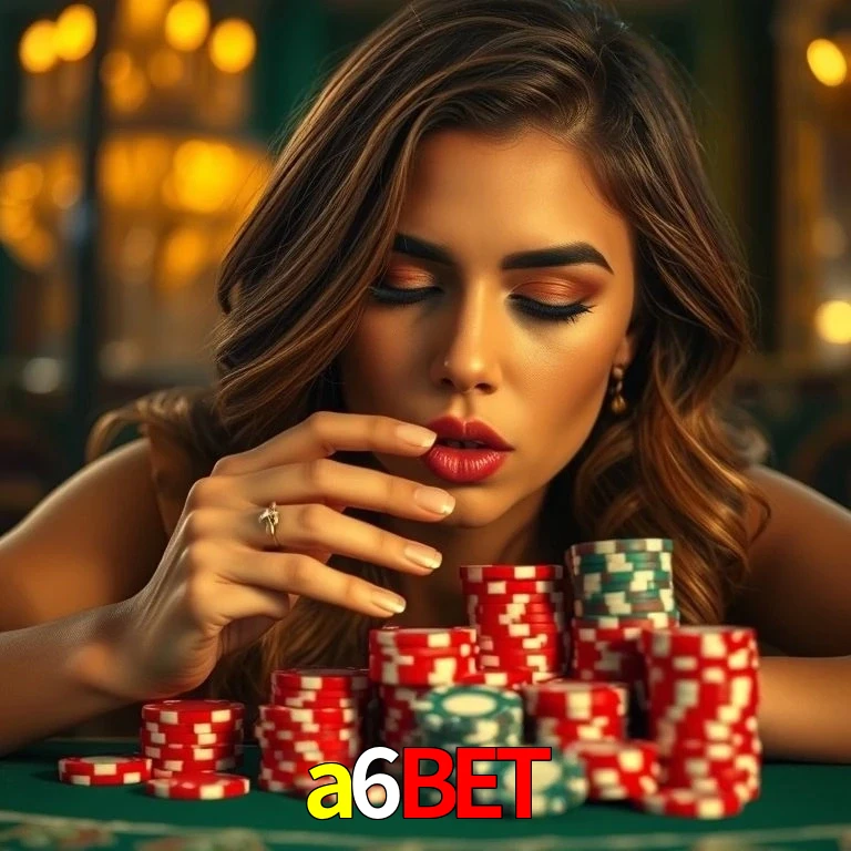 a6bet APK Performance