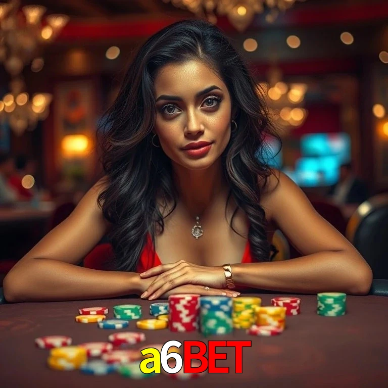 a6bet telegram
