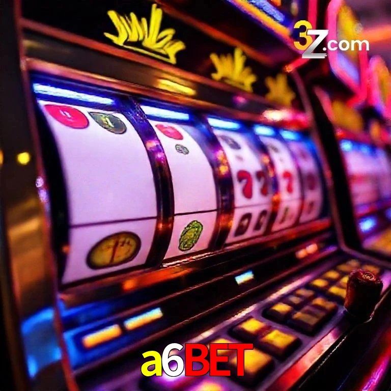 a6bet VIP Níveis