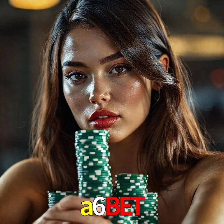 a6bet Slot Temas