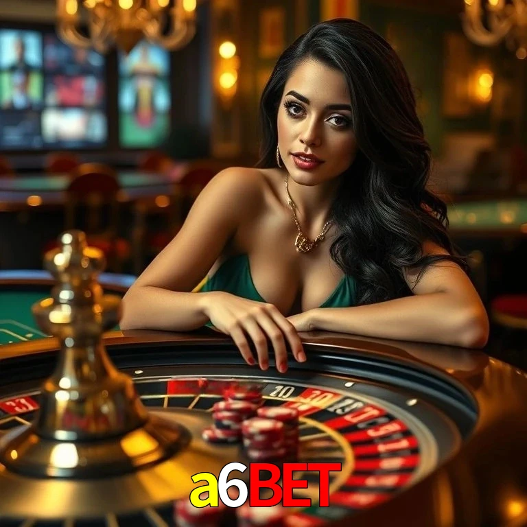 a6bet Acumuladoras até 25 Seleções