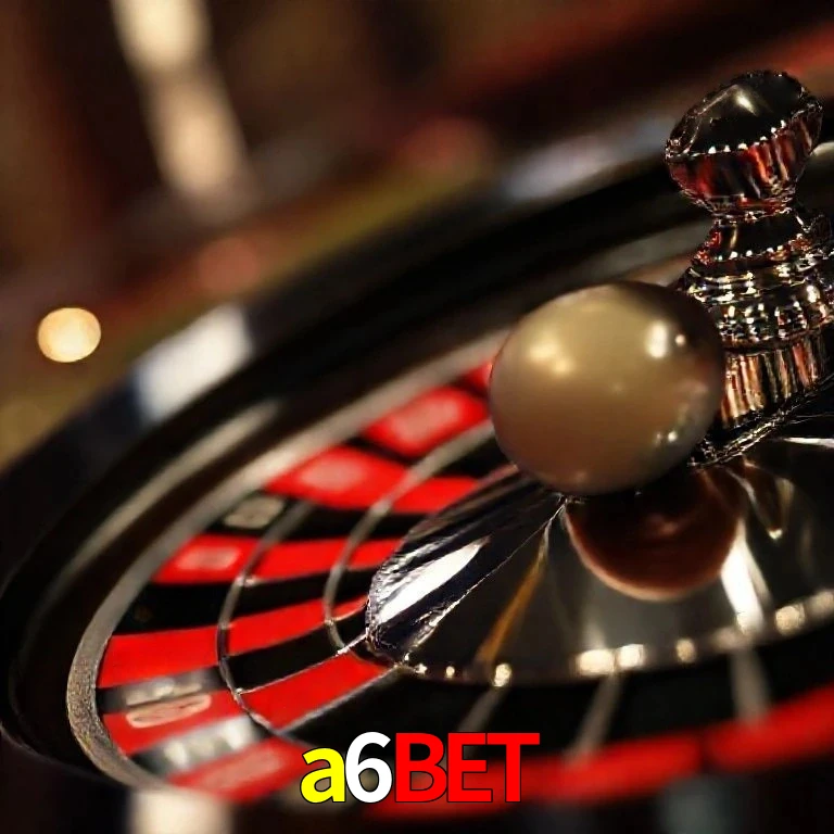 a6bet Trading Engine com Odds Dinâmicas